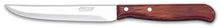 Cargar imagen en el visor de la galería, Cuchillo Verduras Mango de Madera - Latina ARCOS