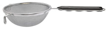 Cargar imagen en el visor de la galería, Colador de Maya Inox - IMF