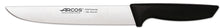 Cargar imagen en el visor de la galería, Cuchillo Cocina 20 cm - Niza ARCOS