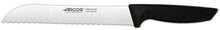 Cargar imagen en el visor de la galería, Cuchillo Panero - Niza ARCOS