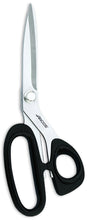 Cargar imagen en el visor de la galería, Tijera de Cocina - ARCOS