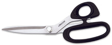 Cargar imagen en el visor de la galería, Tijera de Cocina - ARCOS