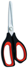 Cargar imagen en el visor de la galería, Tijera de Cocina - ARCOS