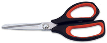 Cargar imagen en el visor de la galería, Tijera de Cocina - ARCOS
