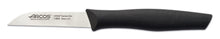 Cargar imagen en el visor de la galería, Cuchillo Pelador Recto - Nova ARCOS
