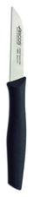 Cargar imagen en el visor de la galería, Cuchillo Pelador Recto - Nova ARCOS