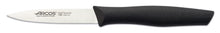 Cargar imagen en el visor de la galería, Cuchillo Pelador 8.5 cm - Nova ARCOS
