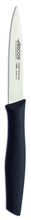 Cargar imagen en el visor de la galería, Cuchillo Pelador 10 cm - Nova ARCOS