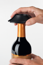 Cargar imagen en el visor de la galería, Sacacorchos Eléctrico - ARCOS