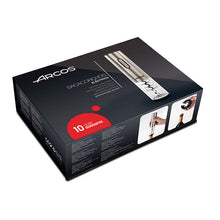 Cargar imagen en el visor de la galería, Sacacorchos Eléctrico - ARCOS