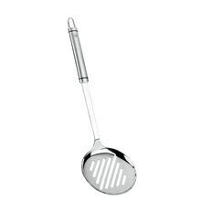 Cargar imagen en el visor de la galería, Juego de Cocina Inox con Soporte - METALTEX