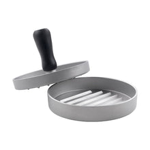 Cargar imagen en el visor de la galería, Molde para Hamburguesas - METALTEX