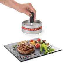 Cargar imagen en el visor de la galería, Molde para Hamburguesas - METALTEX