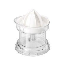 Cargar imagen en el visor de la galería, Exprimidor 2 en 1 - METALTEX