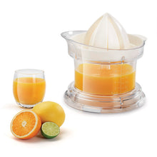Cargar imagen en el visor de la galería, Exprimidor 2 en 1 - METALTEX