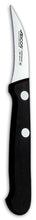 Cargar imagen en el visor de la galería, Cuchillo Pelador Curvado - Universal ARCOS