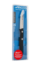 Cargar imagen en el visor de la galería, Cuchillo Pelador - Universal ARCOS