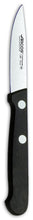 Cargar imagen en el visor de la galería, Cuchillo Pelador - Universal ARCOS