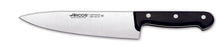 Cargar imagen en el visor de la galería, Cuchillo Cocinero 20 cm - Universal ARCOS