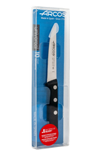 Cargar imagen en el visor de la galería, Cuchillo Verduras 10 cm - Universal ARCOS