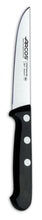 Cargar imagen en el visor de la galería, Cuchillo Verduras 10 cm - Universal ARCOS