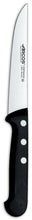 Cargar imagen en el visor de la galería, Cuchillo Cocina 13 cm - Universal ARCOS