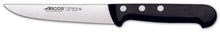Cargar imagen en el visor de la galería, Cuchillo Cocina 13 cm - Universal ARCOS
