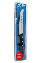 Cargar imagen en el visor de la galería, Cuchillo Cocina 13 cm - Universal ARCOS
