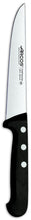 Cargar imagen en el visor de la galería, Cuchillo Cocina 15 cm - Universal ARCOS