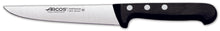 Cargar imagen en el visor de la galería, Cuchillo Cocina 15 cm - Universal ARCOS