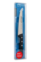Cargar imagen en el visor de la galería, Cuchillo Cocina 15 cm - Universal ARCOS