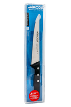 Cargar imagen en el visor de la galería, Cuchillo Cocina 17 cm - Universal ARCOS