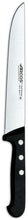Cargar imagen en el visor de la galería, Cuchillo Cocina 19 cm - Universal ARCOS