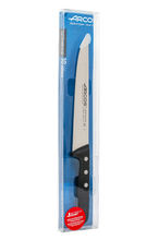 Cargar imagen en el visor de la galería, Cuchillo Cocina 19 cm - Universal ARCOS