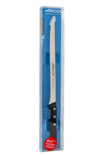 Cargar imagen en el visor de la galería, Cuchillo Jamonero 24 cm - Universal ARCOS