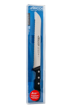 Cargar imagen en el visor de la galería, Cuchillo Panero - Universal ARCOS