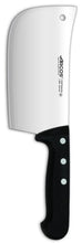 Cargar imagen en el visor de la galería, Macheta 16 cm - Universal ARCOS