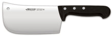 Cargar imagen en el visor de la galería, Macheta 16 cm - Universal ARCOS