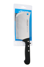 Cargar imagen en el visor de la galería, Macheta 16 cm - Universal ARCOS