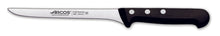 Cargar imagen en el visor de la galería, Cuchillo Deshuesador Fileteador - Universal ARCOS