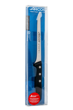Cargar imagen en el visor de la galería, Cuchillo Deshuesador Fileteador - Universal ARCOS