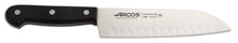 Cargar imagen en el visor de la galería, Cuchillo Santoku (Japonés) - Universal ARCOS