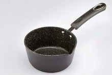 Cargar imagen en el visor de la galería, Cazo Antiadherente - Piedra Grey KADAL