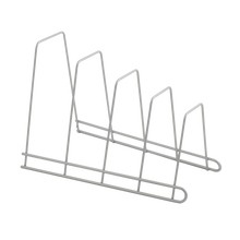 Cargar imagen en el visor de la galería, Soporte para Tapaderas - METALTEX