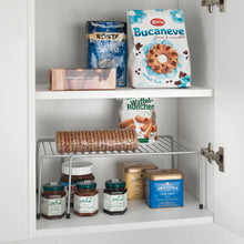 Cargar imagen en el visor de la galería, Estante Extensible - METALTEX