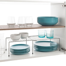 Cargar imagen en el visor de la galería, Estante Extensible - METALTEX