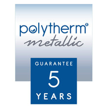 Cargar imagen en el visor de la galería, Portacubiertos - METALTEX