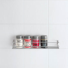 Cargar imagen en el visor de la galería, Estante Multiusos - METALTEX