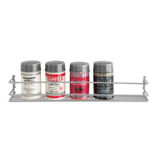 Cargar imagen en el visor de la galería, Estante Multiusos - METALTEX