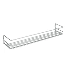 Cargar imagen en el visor de la galería, Estante Multiusos - METALTEX